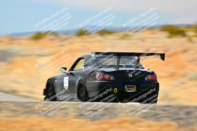 media/Feb-09-2025-Touge2Track (Sun) [[0d8e56c17a]]/Advanced/Session 3 (The Bowl)/